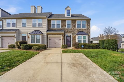 Previously sold for $359,999