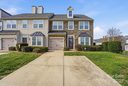 5763 Mossdale Lane sold home in Charlotte, SC