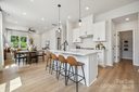 3174 Beacon Heights Road sold home in Indian Land, SC