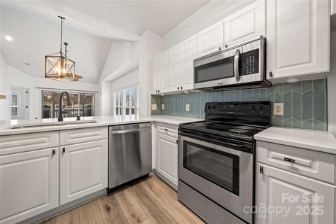 18832 Nautical Drive