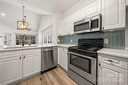 18832 Nautical Drive sold home in Cornelius, SC