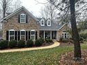 109 Chaska Loop sold home in Troutman, SC