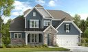 1021 Sugar Creek Road sold home in Indian Land, SC