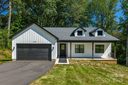 115 Brentwood Drive sold home in Maiden, SC