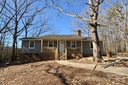 4404 Rebecca Circle sold home in Gastonia, SC