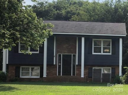 Previously sold for $320,000