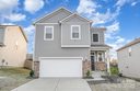 4922 Raspberry Knoll Drive sold home in Charlotte, SC