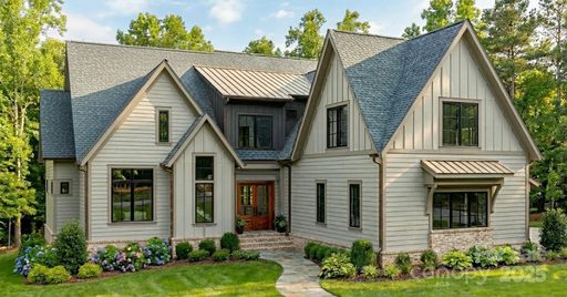 A home in Bella Ridge