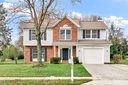 7730 Woodknoll Drive sold home in Charlotte, SC