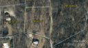 Lot 12 Little Creek Lane sold home in Maggie Valley, SC