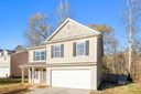 1102 Catawba Run Road sold home in Lowell, SC