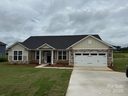 1070 Gardenia Drive sold home in Mt Ulla, SC