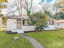3918 Tipperary Place sold home in Charlotte, SC