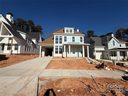 7160 Nature Trail sold home in Sherrills Ford, SC