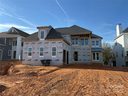4863 Marina Drive sold home in Sherrills Ford, SC