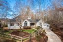 137 Warlick Road sold home in Mills River, SC
