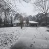 3973 Huntington Court sold home in Denver, SC