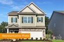 2155 Catawba Trace Drive sold home in Catawba, SC