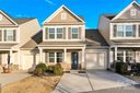 115 Davenport Drive sold home in Statesville, SC