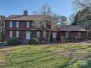 306 Garrison Drive sold home in Kings Mountain, SC