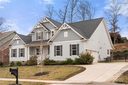 8620 Raven Top Drive sold home in Mint Hill, SC