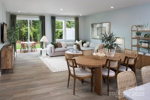1118 Vibrant Road