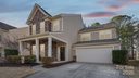 14210 Century View Drive sold home in Huntersville, SC