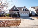 1909 Sapphire Meadow Drive sold home in Fort Mill, SC