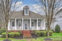 13721 Dutch Fork Drive sold home in Huntersville, SC