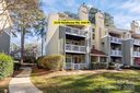 20119 Henderson Road sold home in Cornelius, SC