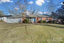 6916 David Avenue sold home in Charlotte, SC