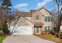 1713 Prism Place sold home in Kannapolis, SC
