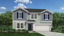 1210 Fisher Lane sold home in Kannapolis, SC