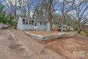 235 Edgegreen Drive sold home in Charlotte, SC