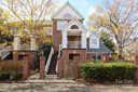 225 S Chase Street sold home in Charlotte, SC