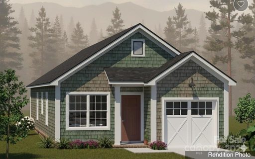 Lot 44 Twinbrook Lane