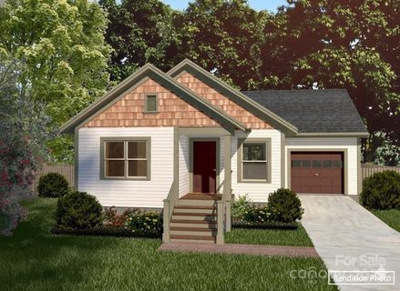 Lot 46 Twinbrook Lane