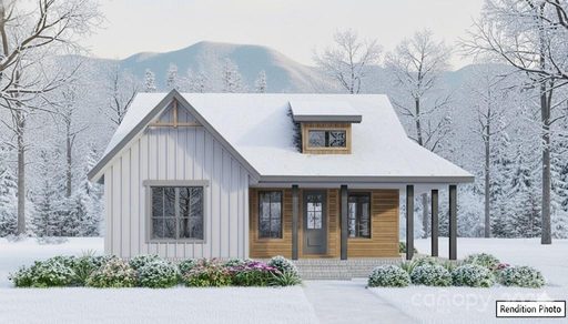 Lot 48 Twinbrook Lane