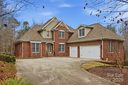 1427 Doe Ridge Lane sold home in Fort Mill, SC