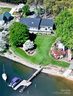 214 Lakeview Shores Loop sold home in Mooresville, SC