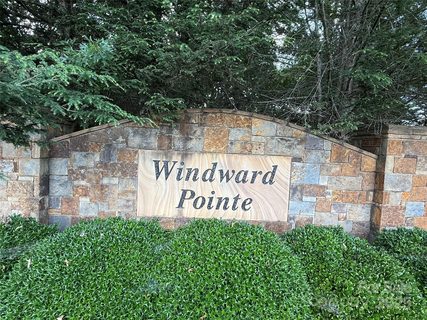 256 Sailwinds Road