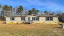 3516 Meldonna Drive sold home in Maiden, SC