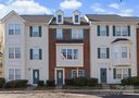 9930 Treeside Lane sold home in Matthews, SC