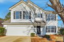5025 Deerton Road sold home in Charlotte, SC
