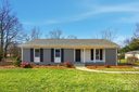 311 Red Roan Place sold home in Charlotte, SC