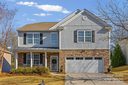422 Garden Grove Road sold home in Fort Mill, SC