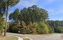 301 E Glenview Drive sold home in Salisbury, SC