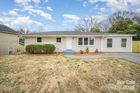 8624 Sharonbrook Drive
