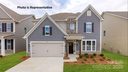 7126 Butternut Oak Terrace sold home in Huntersville, SC