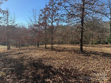 Lt 15 Sunshine Acres None sold lot in Sunshine Acres, Sylva, NC